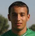 3aloudi